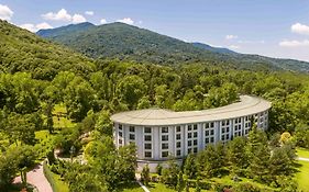 Ng Sapanca Wellness & Convention